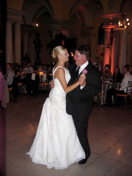 KAI-wedding 060.jpg